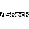 Asrock